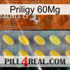 Priligy 60Mg 42